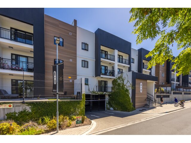  220 Fontijn New Haven ST, Durbanville Central, Durbanville 